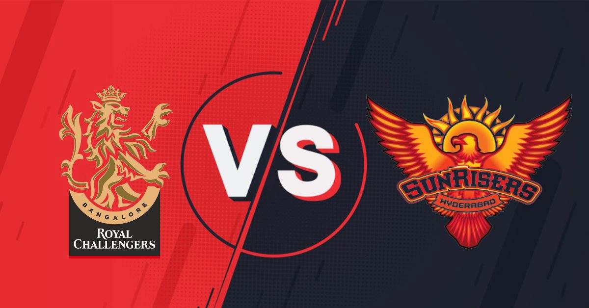 IPL 2026 Match Preview – Full Details, Pitch Report & Prediction